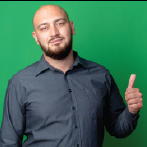 Ahmed El Merini