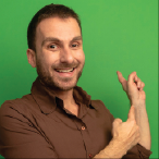 Salim El Ouardi